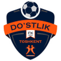 Dostlik