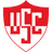 Uberaba