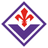 Fiorentina W