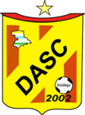 Academia Anzoátegui