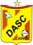 Academia Anzoátegui