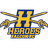 Héroes de Falcón
