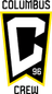 Columbus Crew II