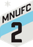 Minnesota United II
