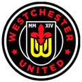 Westchester United U18