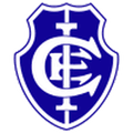 Itabuna