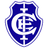 Itabuna