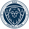Riga FC II