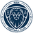 Riga FC II