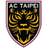 AC Taipei