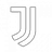Juventus W