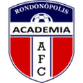 Academia