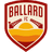 Ballard