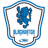 Blackwatch Rush
