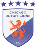 Chicago Dutch Lions