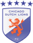 Chicago Dutch Lions