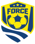 Cleveland Force