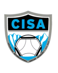 Colorado ISA