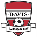 Davis Legacy