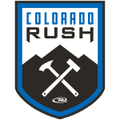 Flatirons Rush
