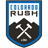 Flatirons Rush