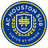 Houston Sur