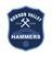 Hudson Valley Hammers