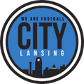 Lansing City