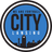 Lansing City