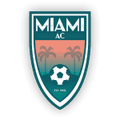 Miami AC