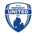 Midwest United