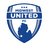 Midwest United