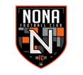 Nona