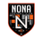Nona