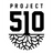 Project 51O