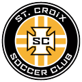 St. Croix