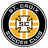 St. Croix