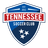 Tennessee