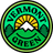 Vermont Green