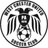 West Chester United II
