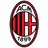 AC Milan W