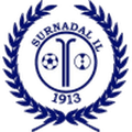 Surnadal
