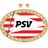 PSV/Eindhoven W