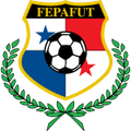 Panama W U17