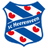 Heerenveen W