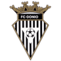 Gonio