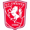 Twente W