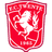 Twente W