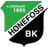 Hønefoss W