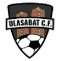 Tabasalu Ulasabat